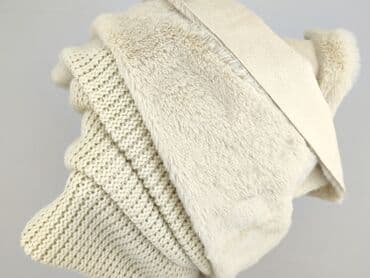 kurtka zimowa dobermans aggressive: Kardigan damski, rozmiar S — 6