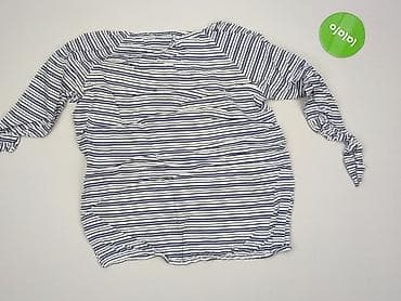 QUIOSQUE, Women's blouse, size S at lalafo.pl — 3 QUIOSQUE, Women's blouse, size S — 3