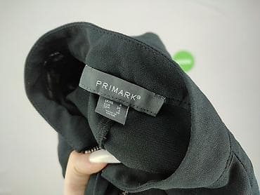 primark garnitur damski: Primark, Sukienka damska, rozmiar XS — 4