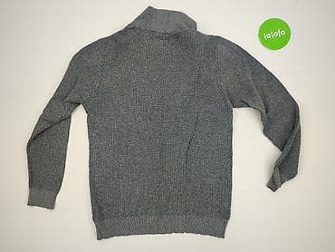gonto: Guess, Sweter damski, rozmiar S — 3