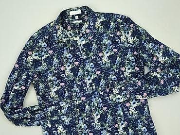 threadbare t shirty: Brookshire, Koszula damska, rozmiar M — 1