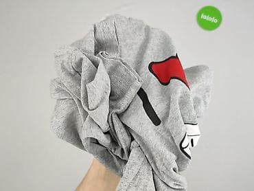 leone t shirty: T-shirt damski, rozmiar 4XL — 4