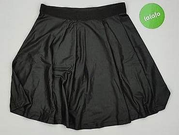 spódnica pull and bear: Stradivarius, Spódnica damska, rozmiar S — 3
