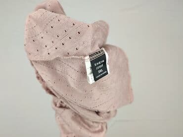 shein koszule damskie plus size: Shein, Top damski, rozmiar 3XL — 5