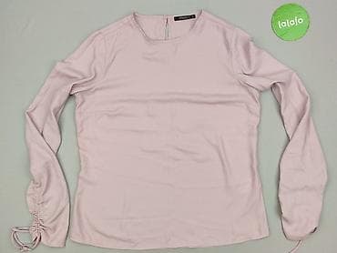 modne bluzki wiosenne: Mohito, Bluzka damska, rozmiar M — 2