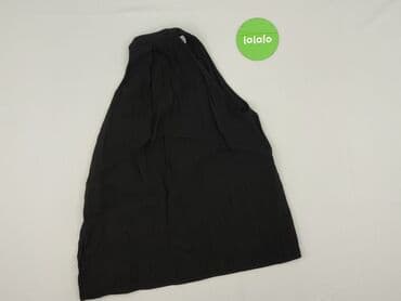 french connection koszulka: French Connection, Bluzka damska, M — 3