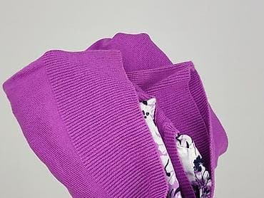 samoon swetry: Marks & Spencer, Sweter damski, rozmiar L — 6