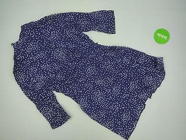 jeans edwin: Sukienka damska, rozmiar L — 3