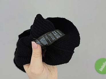 bluzy koszykarskie: F&F, Sweter damski, rozmiar XL — 5