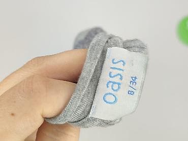 Ubrania damskie: Oasis, Sukienka damska, rozmiar XS — 4