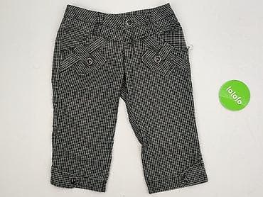 skarpety c a: Spodnie 3/4 damskie, rozmiar M — 2