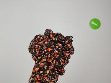 Ubrania damskie: Per Una, Bluzka damska, XL — 5