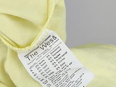 bluzki z hello kitty: T-shirt damski, rozmiar S — 5