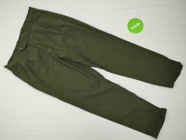 Spodnie: Chinosy dla mężczyzn, rozmiar L — 2