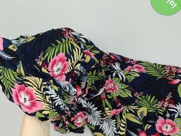 sukienki plażowe plus size: Sukienka damska, rozmiar S — 5