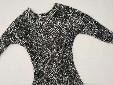 sukienki midi dopasowane: Warehouse, Women`s dress, size S (EU 36) — 1