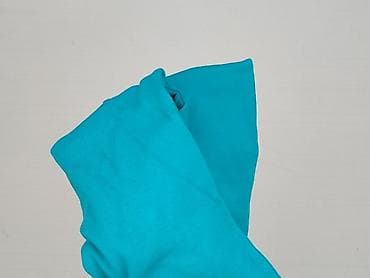 mcdonalds: Bluzka damska, rozmiar 2XL — 6
