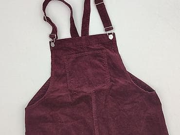 freestep kurtki: Esmara, Ogrodniczki damskie, rozmiar XL — 1