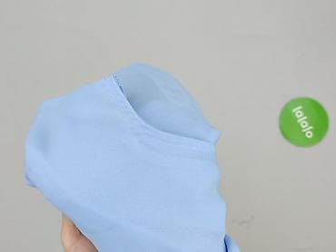 calliope bluzka: Calliope, Bluzka damska, rozmiar S — 7