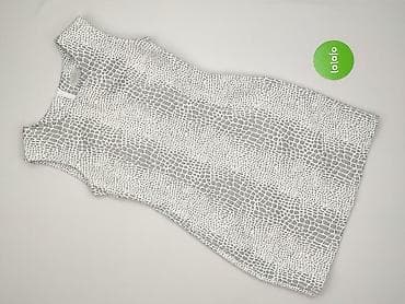 olsen sukienka: Sukienka damska, rozmiar S — 2