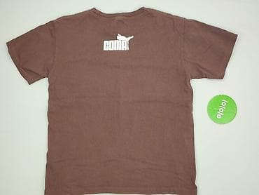 bluza white widow: T-shirt damski, rozmiar L — 3