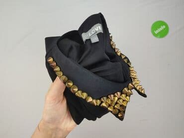 bonprix tuniki wizytowe: Love, Tunika damska, rozmiar M — 5