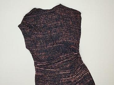 H&M, Sukienka damska, rozmiar S