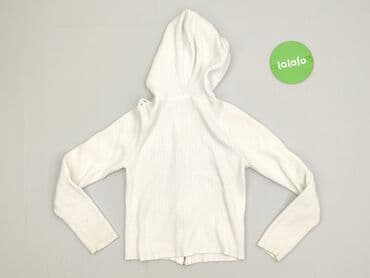 sweterek sukienka allegro: Sweater, Mayoral, 9 years, 128-134 cm, condition - Very good — 3