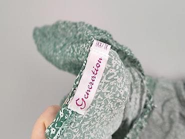 genzie: Generation, Sukienka damska, rozmiar 2XL — 5