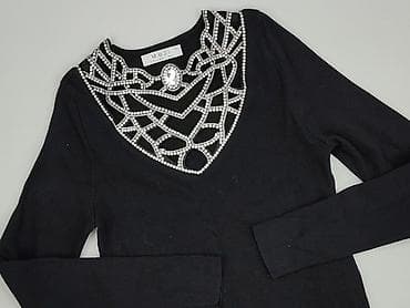 Sweter damski, rozmiar One size