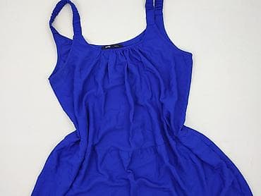 trampki zaxy: Sinsay, Sukienka damska, rozmiar L — 1