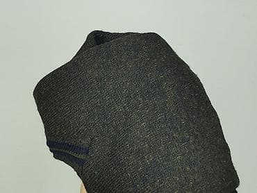 hell: Sweter dla mężczyzn, rozmiar S — 6