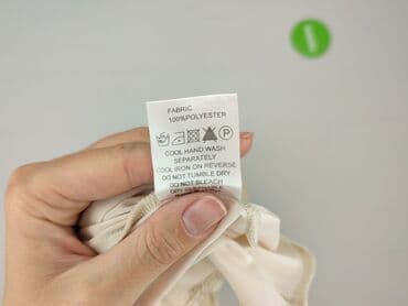 Kobiety: Paprika, Bluzka damska, rozmiar L — 5