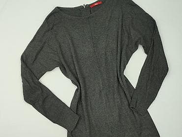 sukienki kielce: S.Oliver, Sukienka damska, rozmiar M — 1