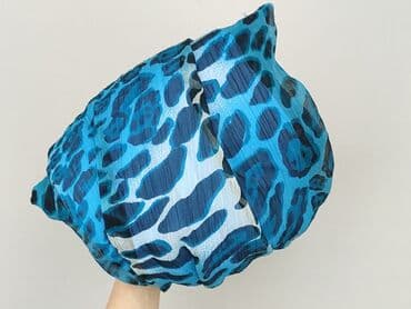 papaya ubrania sukienki: Sukienka damska, rozmiar L — 5