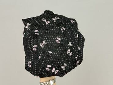 bluza koc primark: Primark, Bluzka damska, rozmiar L — 7