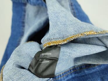 lidl kurtka jeansowa damska: Women`s dress, L — 5