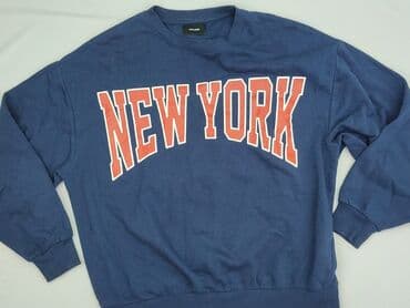 bluza z house: House, Bluza damska
, rozmiar M — 1