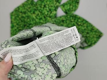 sukienki forever: Primark, Sukienka damska, rozmiar M — 5