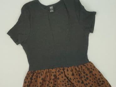 Emery Rose, Sukienka damska, S