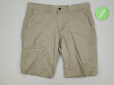 loreto koszula: Reserved, Szorty dla mężczyzn, rozmiar L — 2