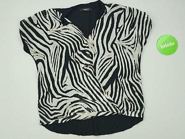 sklepy second hand: Bluzka damska, rozmiar S — 2