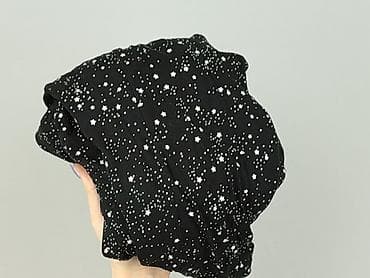 piżama primark: George, Spodnie do spania, rozmiar L — 6
