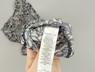 Sukienki: French Connection, Sukienka damska, rozmiar XS — 4