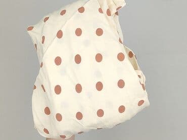 spódnice w grochy mango: F&F, Spódnica damska, rozmiar M — 7