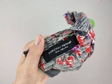 bonprix sukienki midi wyprzedaż: Dorothy Perkins, Sukienka damska, rozmiar XL — 4