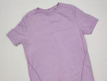 jim shark: Gymshark, T-shirt damski, rozmiar S — 1
