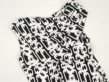 sukienki asymetryczne allegro: Sukienka damska, rozmiar S — 1