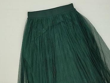 used stuff: Reserved, Spódnica damska, rozmiar S — 1