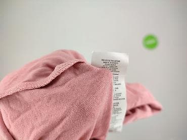 relaxy kozaki: Boohoo, Sukienka damska, rozmiar M — 5